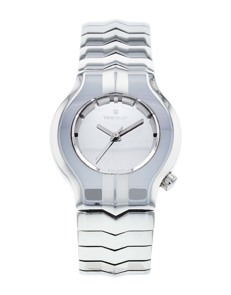 Tag Heuer Alter Ego WP1315.BA0751